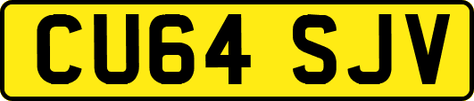 CU64SJV