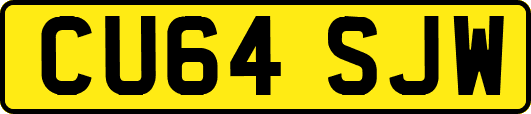 CU64SJW