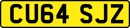 CU64SJZ