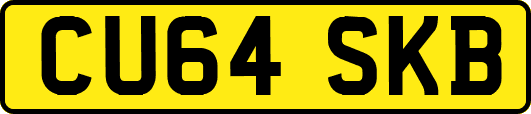 CU64SKB