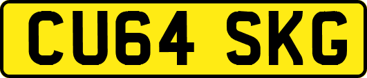 CU64SKG