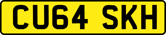 CU64SKH
