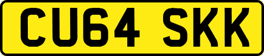 CU64SKK