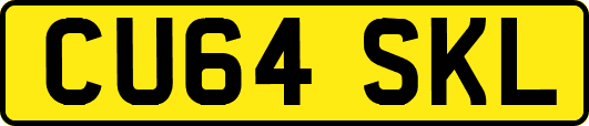 CU64SKL
