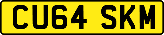 CU64SKM