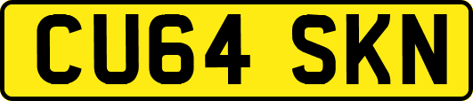 CU64SKN