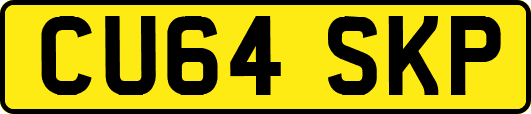 CU64SKP