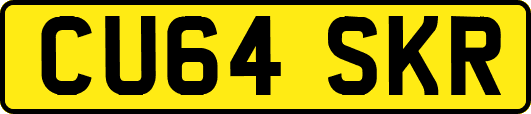 CU64SKR
