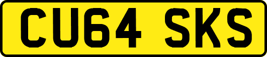 CU64SKS