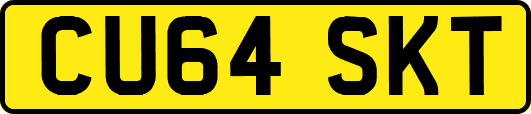 CU64SKT