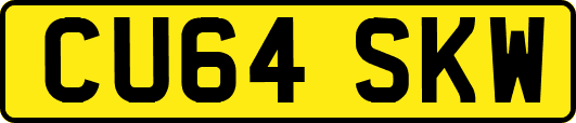 CU64SKW
