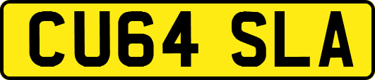 CU64SLA