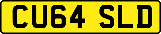 CU64SLD