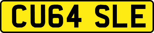 CU64SLE