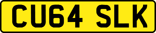 CU64SLK