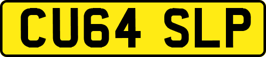 CU64SLP