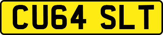 CU64SLT