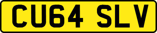 CU64SLV