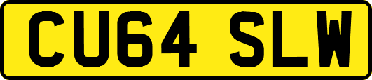 CU64SLW