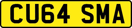 CU64SMA