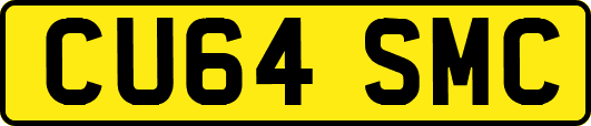 CU64SMC