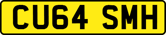 CU64SMH