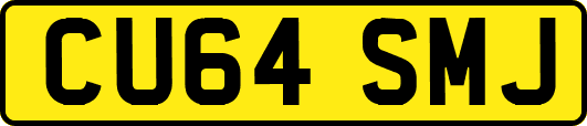 CU64SMJ