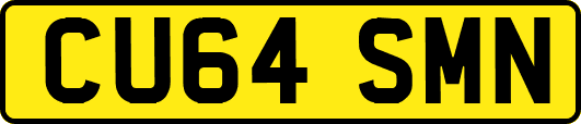 CU64SMN