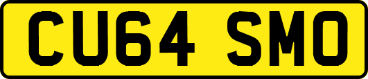 CU64SMO