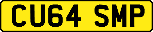 CU64SMP