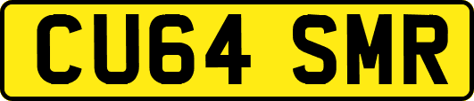 CU64SMR