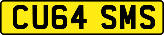 CU64SMS