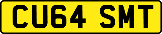 CU64SMT