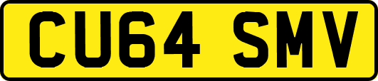 CU64SMV