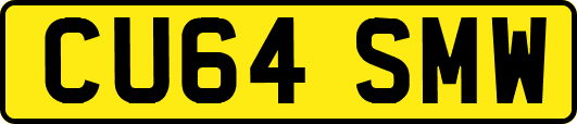 CU64SMW