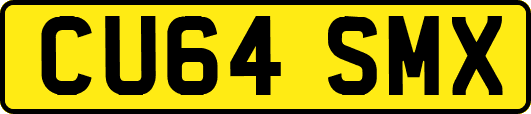 CU64SMX