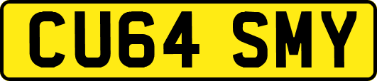 CU64SMY