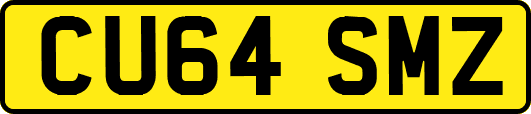 CU64SMZ
