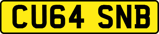 CU64SNB