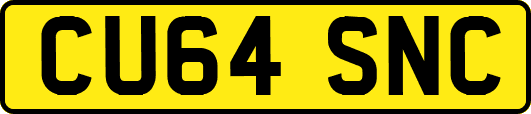 CU64SNC