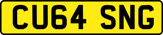 CU64SNG