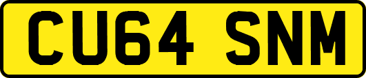 CU64SNM