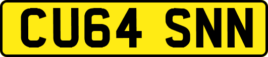 CU64SNN