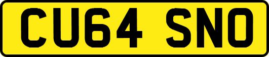 CU64SNO