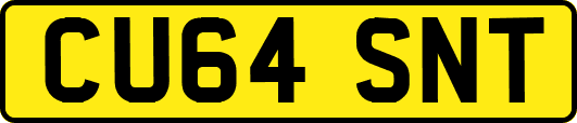 CU64SNT