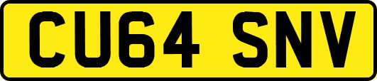 CU64SNV
