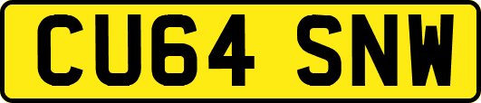 CU64SNW
