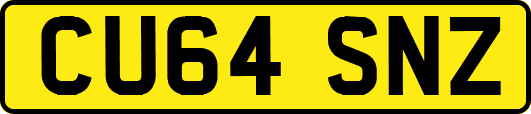 CU64SNZ