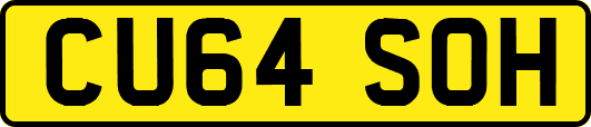 CU64SOH