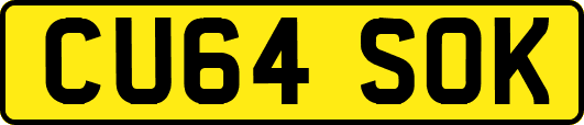 CU64SOK